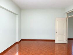Laguna Park (D15), Apartment #636559371